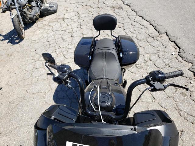2024 HARLEY-DAVIDSON FLTRX - 1HD1KH710RB636333