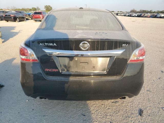 VIN 1N4AL3AP2FC216518 2015 Nissan Altima, 2.5 no.6