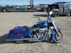 2013 HARLEY-DAVIDSON FLHRSE4 CV - 1HD1PG819DB958570