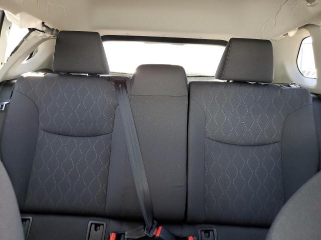 2024 TOYOTA COROLLA CR - 7MUBAABG2RV097921