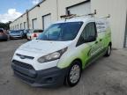 2017 FORD TRANSIT CO - NM0LS7E79H1325335