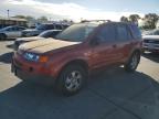 Lot #2940874437 2003 SATURN VUE