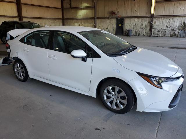 2023 TOYOTA COROLLA LE - 5YFB4MDE3PP037814