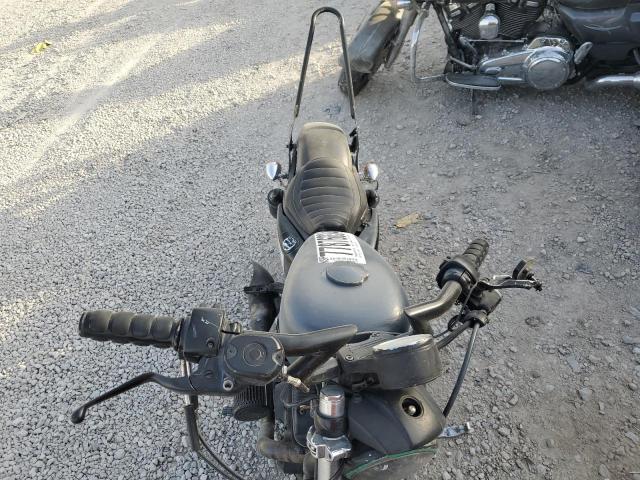 2016 HARLEY-DAVIDSON XL883 IRON 1HD4LE211GC431627