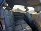 Lot #3025786300 2003 TOYOTA SEQUOIA LI