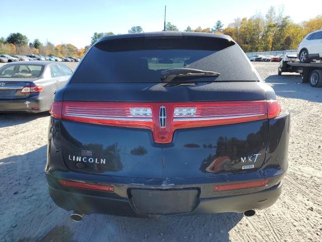 2019 LINCOLN MKT - 2LMHJ5NK4KBL04456