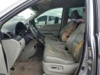 HONDA ODYSSEY photo