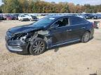 2016 HYUNDAI SONATA SPO - 5NPE34AF5GH313081