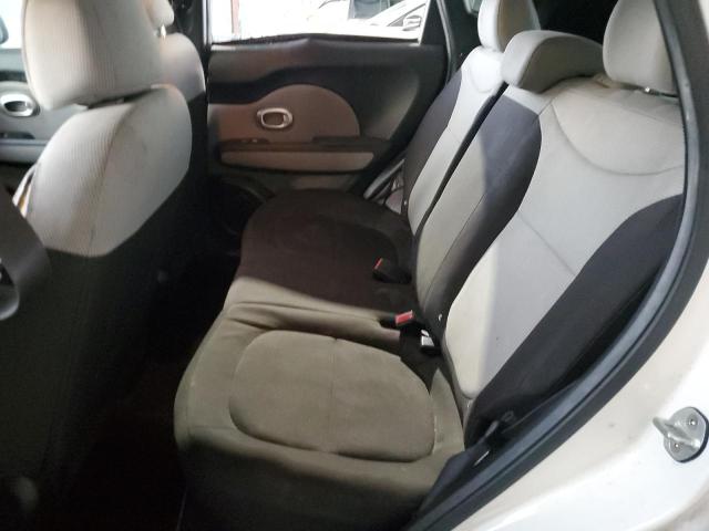 2017 KIA SOUL - KNDJN2A29H7412471