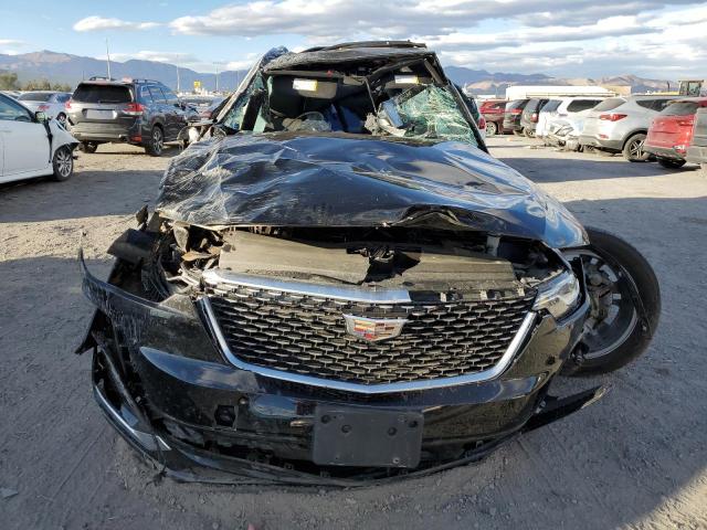 2023 CADILLAC XT6 PREMIU - 1GYKPDRS9PZ125370