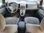 NISSAN SENTRA 2.0 photo