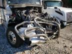 Lot #3303968715 2019 FREIGHTLINER CASCADIA 1