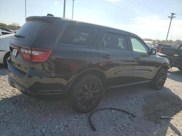 2017 DODGE DURANGO GT - 1C4RDJDG0HC660090