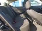 NISSAN VERSA S photo