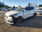 HYUNDAI SANTA FE S photo