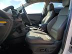 HYUNDAI SANTA FE S photo