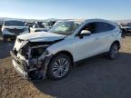 2021 TOYOTA VENZA LE - JTEAAAAH1MJ023228