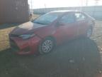 2017 TOYOTA COROLLA L - 2T1BURHE7HC954408