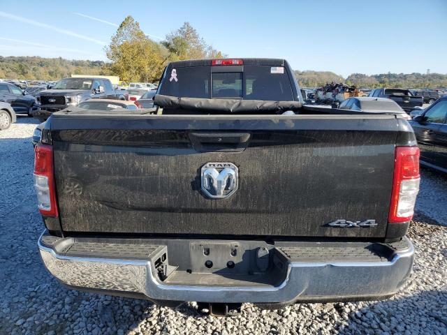 2019 DODGE RAM 2500 3C6UR5HL0KG665425