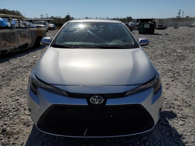 JTDHPMAE5MJ134812 2021 TOYOTA COROLLA