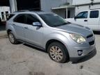 CHEVROLET EQUINOX LT снимка