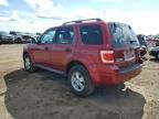 FORD ESCAPE XLT photo