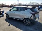 CHEVROLET BOLT EUV P photo