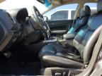 NISSAN MAXIMA S photo