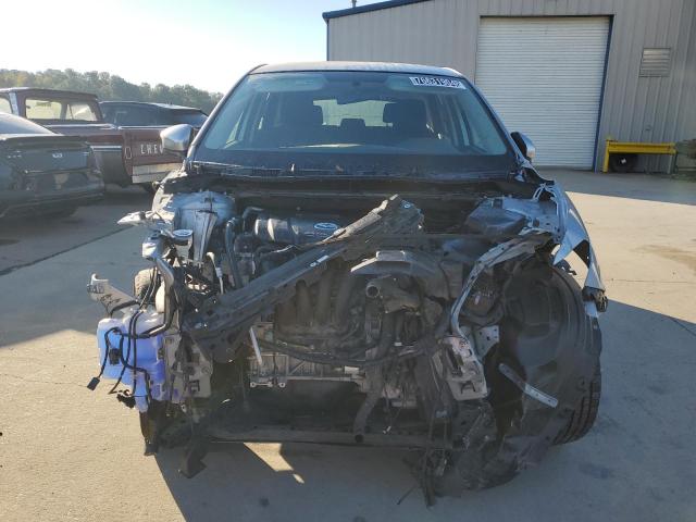 VIN JM3KE4BY3G0672009 2016 MAZDA CX-5 no.5