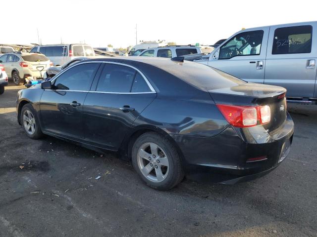 2015 CHEVROLET MALIBU 1LT - 1G11C5SL0FF334723