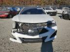 Lot #3029577085 2021 ACURA TLX TECHNO