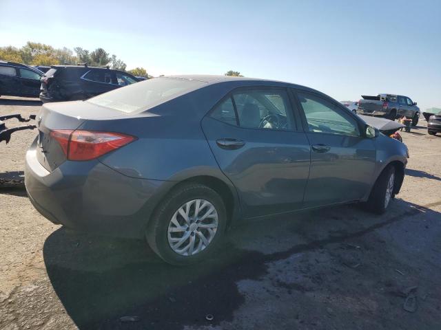 VIN 2T1BURHEXHC935335 2017 Toyota Corolla, L no.3