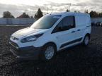 2016 FORD TRANSIT CO - NM0LS6E70G1280312