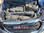 GMC TERRAIN SL photo