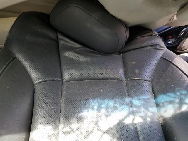 2020 SUBARU OUTBACK LI - 4S4BTANC9L3116627