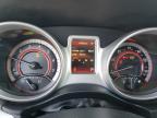 DODGE JOURNEY SE photo