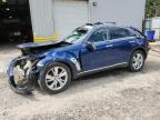 2015 INFINITI QX70 - JN8CS1MW2FM481046