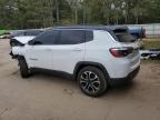 JEEP COMPASS LI photo