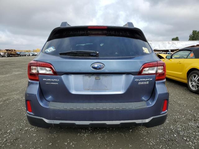 2015 SUBARU OUTBACK 2. - 4S4BSAJC8F3213038