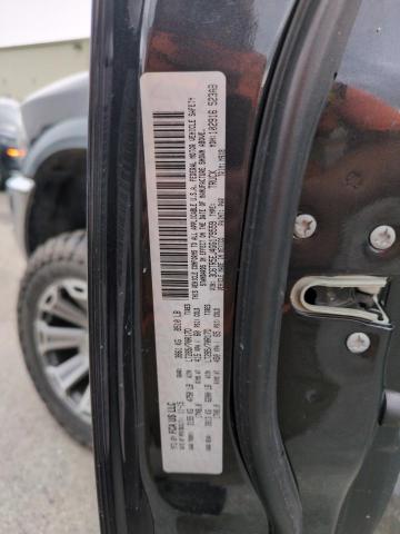 2016 RAM 2500 POWER 3C6TR5EJ4GG179559