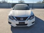 NISSAN ALTIMA 2.5 photo