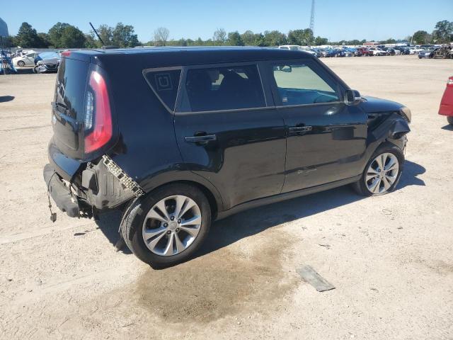 VIN KNDJP3A53E7029261 2014 KIA Soul, + no.3