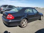 MERCEDES-BENZ E 500 photo