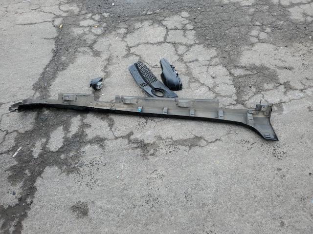 2019 HONDA CIVIC SPOR - 19XFC2F89KE007162