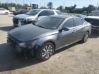 2022 NISSAN ALTIMA S - 1N4BL4BV8NN385565