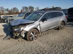 2018 SUBARU OUTBACK 2. - 4S4BSANC7J3375679