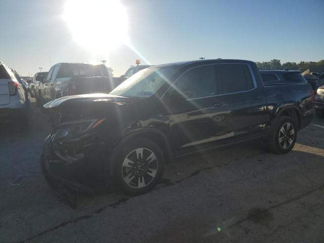 2020 HONDA RIDGELINE #2996581498