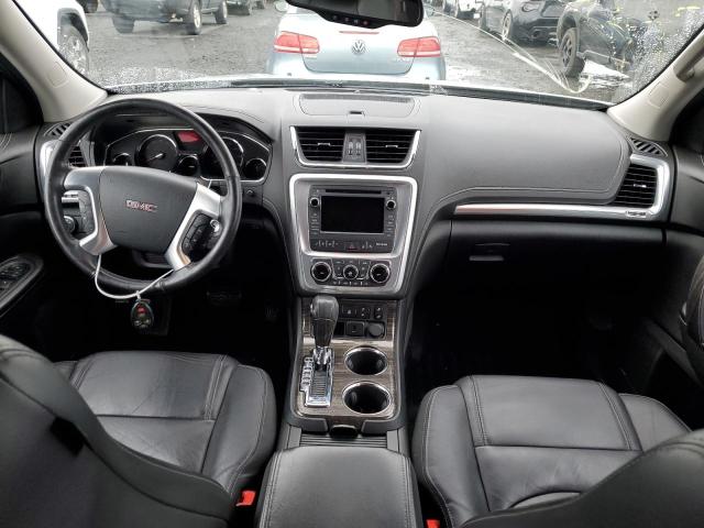 2017 GMC ACADIA LIM - 1GKKVSKD5HJ251435