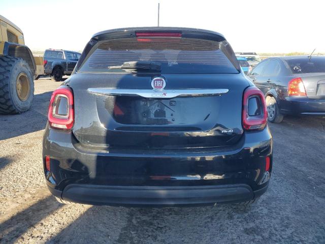 2020 FIAT 500X POP ZFBNFYA13LP851153