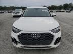 Lot #2942626085 2023 AUDI Q5 PREMIUM